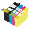 EPSON%20T1306