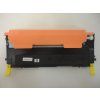 SAMSUNG%20CLT407Y