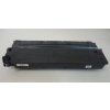 CANON%20E30