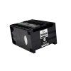 EPSON%20T7441
