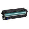 HP%20CF361X