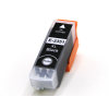 EPSON%20T3351