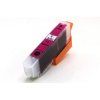 EPSON%20T3363