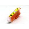 EPSON%20T3364