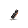 PGI580