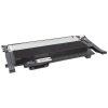 Kompatibilní HP W2070A - černý toner S ČIPEM