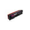 HP%20W2213A