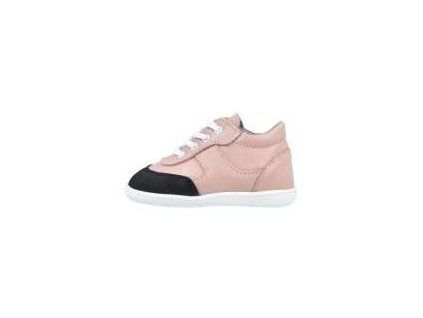 Jonap 051 M PLETOVA (Velikost 22)