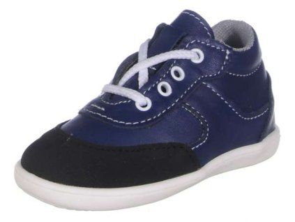 Jonap 051M MODRA (Velikost 22)