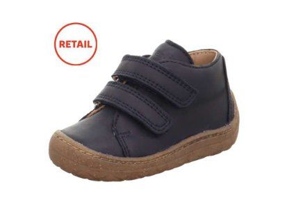 Superfit 1-009346-8000 (Velikost 19)