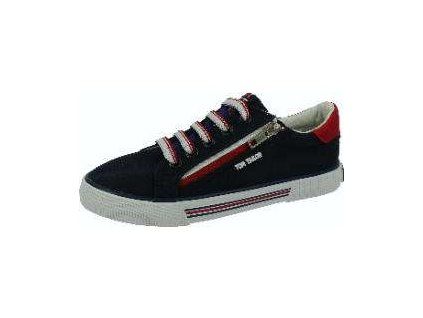 Tom Tailor 1170601 (Velikost 31)