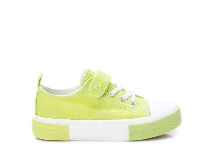 Lona verde 150295 (Velikost 32)