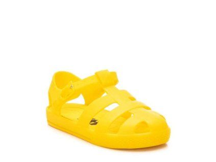 STI 150376AMARILLO (Velikost 27)
