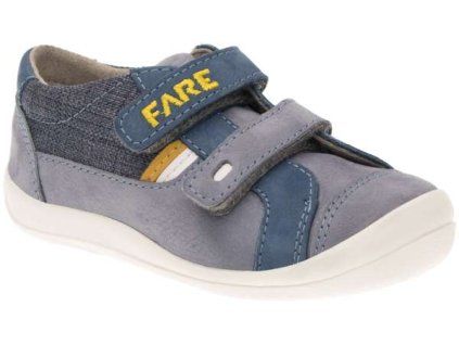 Fare 812205 (Velikost 23)