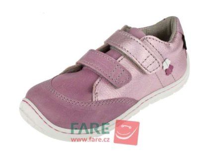 FARE BARE A5114151 (Velikost 27)