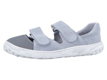 Jonap barefoot B21SEDA (Velikost 32)