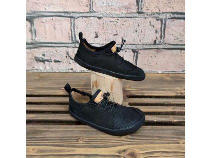 Pegres barefoot BF53,02 (Velikost 32)