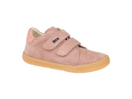 KTR barefoot  DASH/AM BROWN ROSE (Velikost 31)