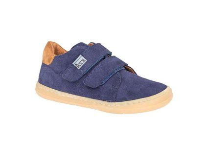 KTR barefoot DASH/AM NAVY (Velikost 32)