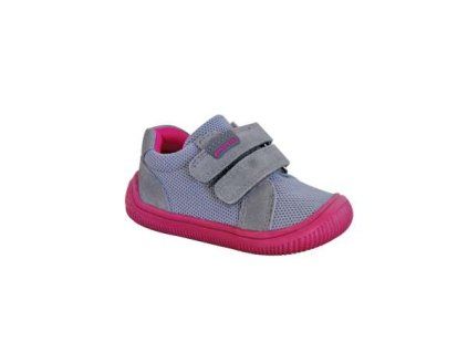Protetika Dony pink (Velikost 35)