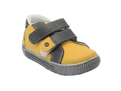Pegres E1408 ELITE (Velikost 27)