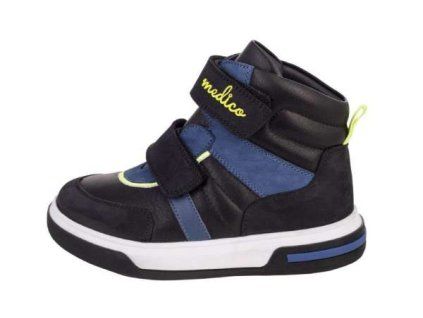 Medico voděodolné EX5002/M4 (Velikost 36)