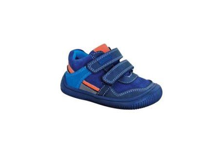 Protetika barefoot Farel (Velikost 20)