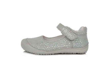 D.D.step H063-126 (Velikost 31)