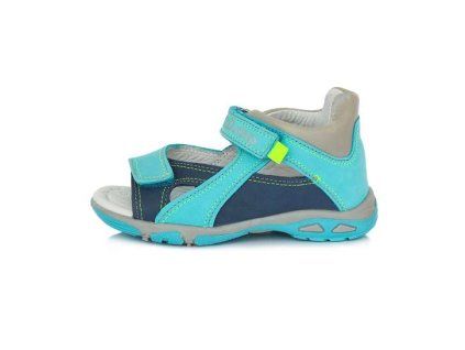 D.D.step JAC290-831 (Velikost 30)