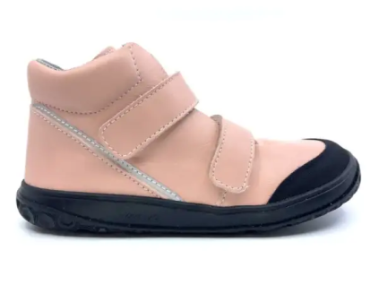 Jonap barefoot JOLLA PLETOVA (Velikost 33)