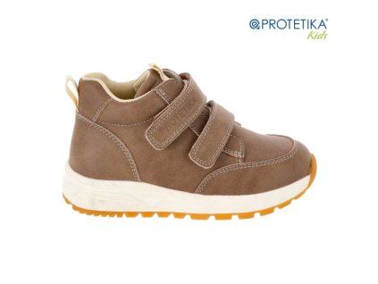 Protetika KARA BROWN (Velikost 38)