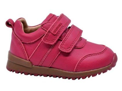 Protetika LARY RED (Velikost 23)