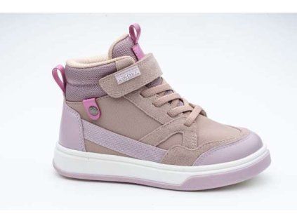 Protetika NIKA PINK (Velikost 36)