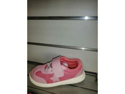 Tris pink (Velikost 30)