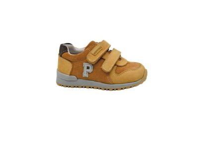 Protetika Redly beige (Velikost 26)
