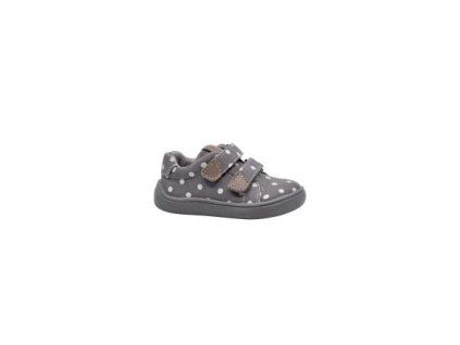 Protetika barefoot Roby brown (Velikost 32)