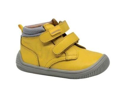 Protetika Tendo yellow (Velikost 27)