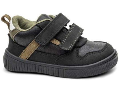 Protetika TRESAN BLACK (Velikost 22)