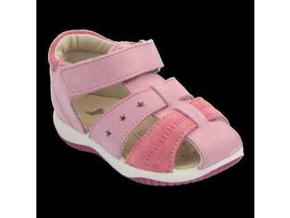 IC 133610 PINK