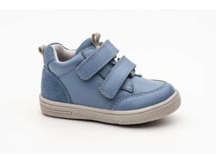 Protetika KAMY BLUE (01 Velikost 25)