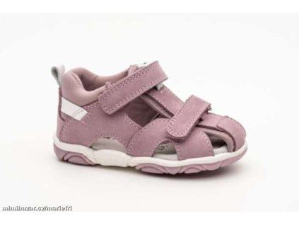 Protetika AMADA PURPLE (01 Velikost 26)