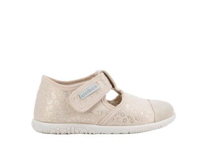 36433S ciciban beige