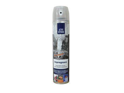 Impregnace SIGA Gore-Tex 300ml