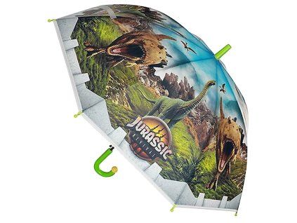 destnik detsky jurassic 68063a (1)