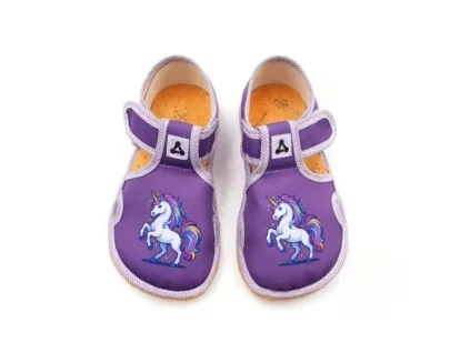 40931 4 backorky barefoot antal rascal unicorn botonozka 10