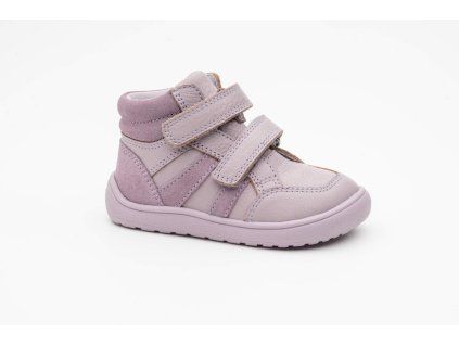 KIRKpurple19 26a27 36