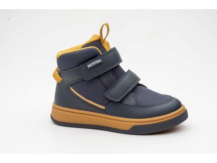 BARTdenim27 32a33 38