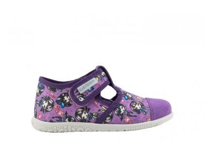 86433 ciciban violetta