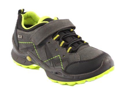 IC 231928 GRIGIO