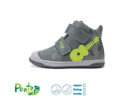 phoca thumb l PPB DA06 6 2364AL